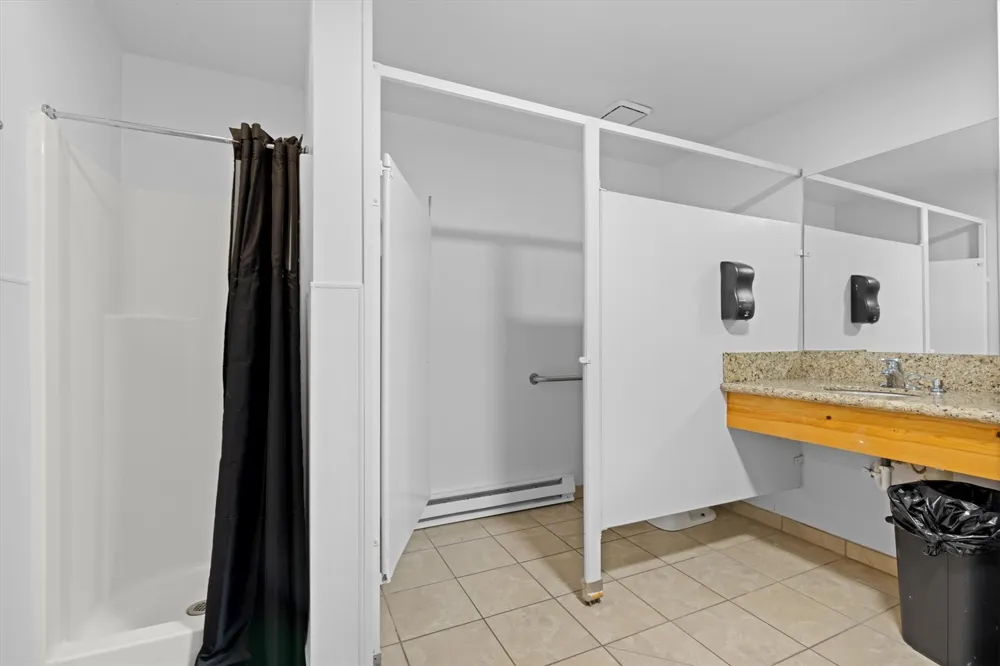 14 Balsam Court Steamboat Springs, CO 80487