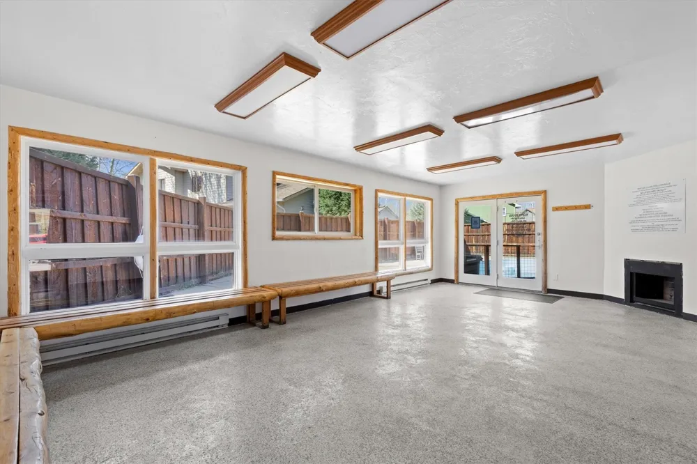 14 Balsam Court Steamboat Springs, CO 80487