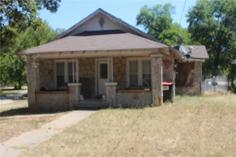 109 Highway 59