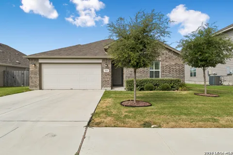 524 Chelson Hunt