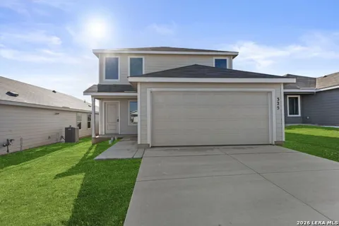 325 Kayden Court