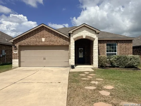242 Azalea Way