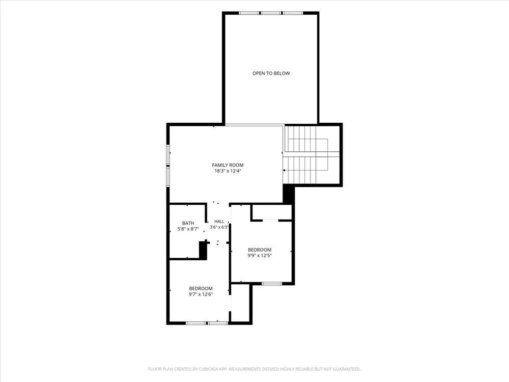 901 Loganberry Drive Princeton, TX 75407