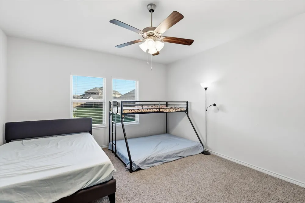 901 Loganberry Drive Princeton, TX 75407