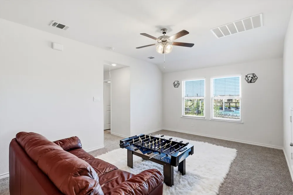 901 Loganberry Drive Princeton, TX 75407