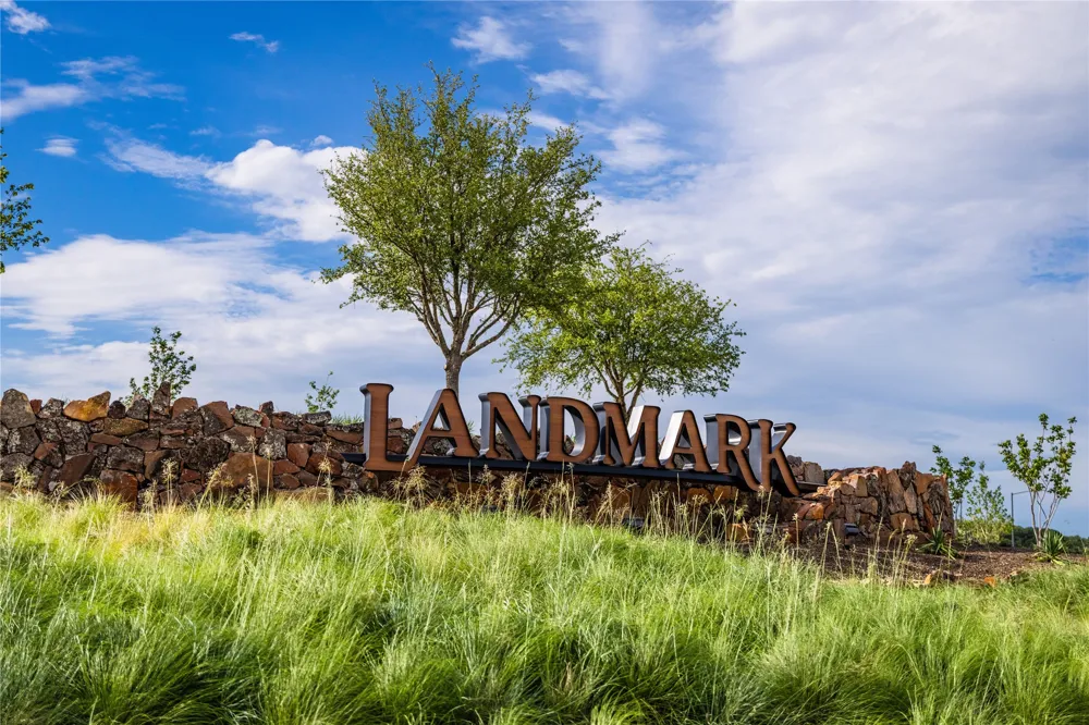 8516 Waxwing Way Denton, TX 76207