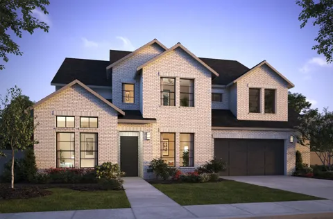3651 Whimbrel Court