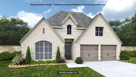 9621 Firebush Trail