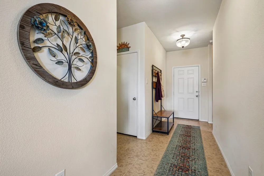 2007 Avondown Road Forney, TX 75126