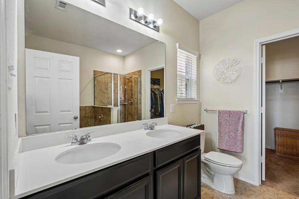 2007 Avondown Road Forney, TX 75126