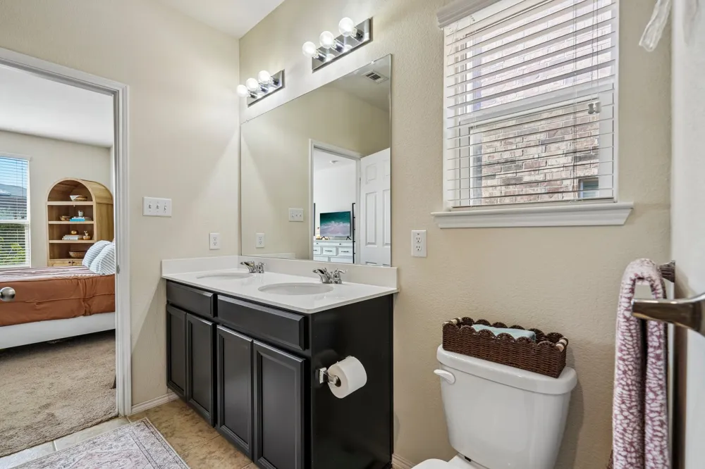 2007 Avondown Road Forney, TX 75126