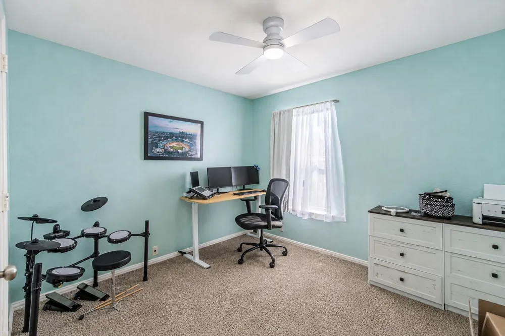 1125 Greenbend Drive Denton, TX 76210