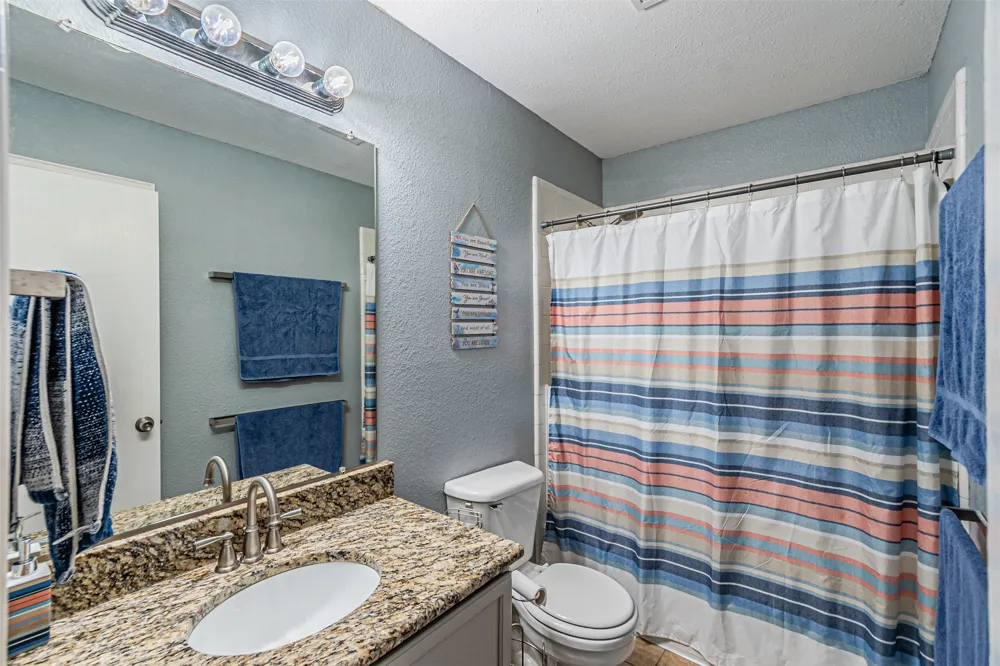 1125 Greenbend Drive Denton, TX 76210