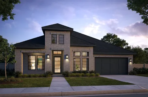 4616 Floral Fields Way
