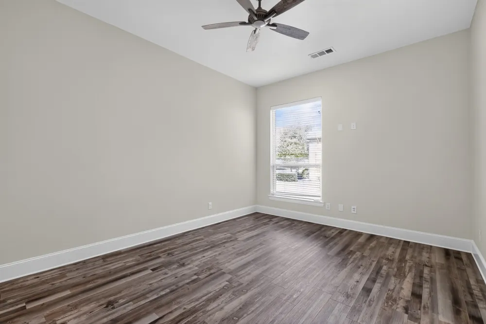 3131 Callander The Colony, TX 75056