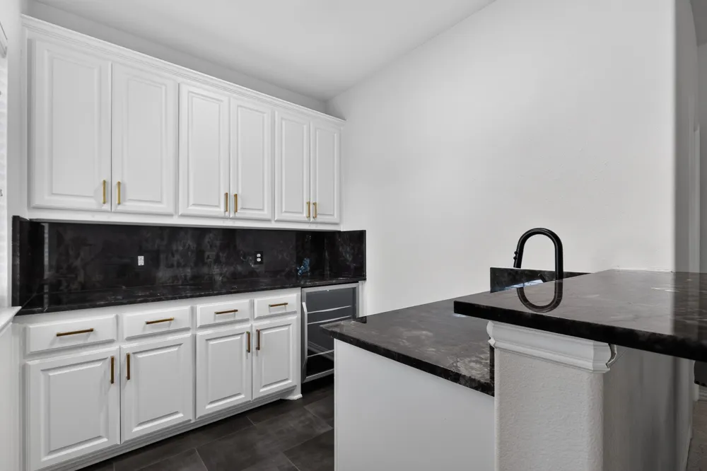 3131 Callander The Colony, TX 75056