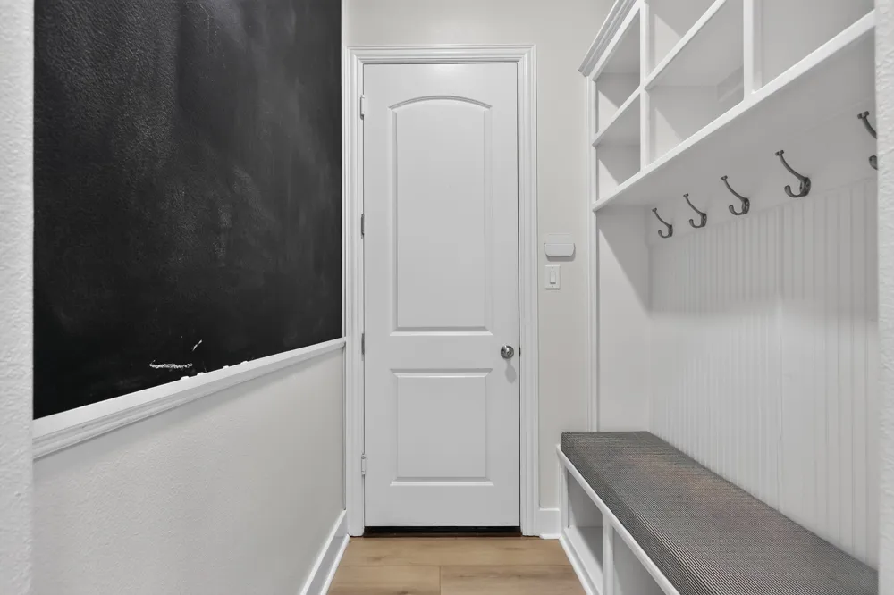 3131 Callander The Colony, TX 75056