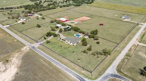 120 Private Road 2658