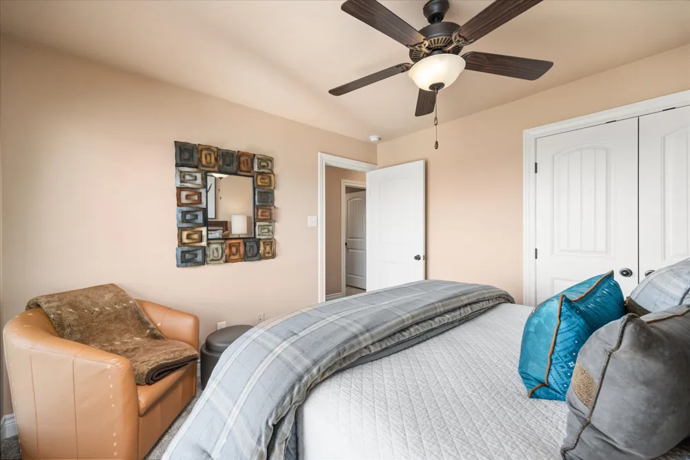 120 Private Road 2658 Walnut Springs, TX 76690
