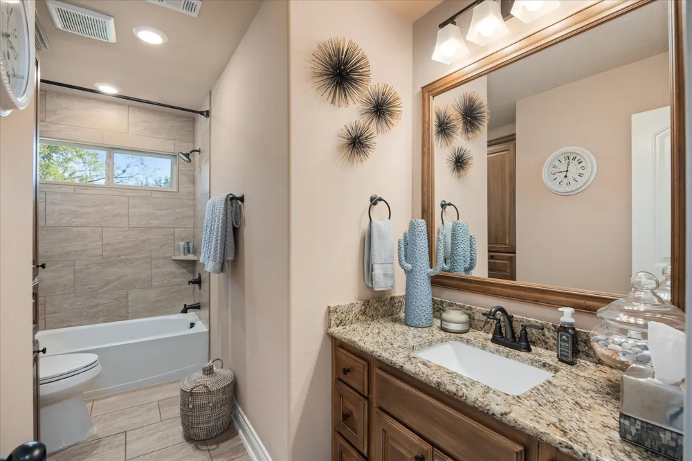 120 Private Road 2658 Walnut Springs, TX 76690