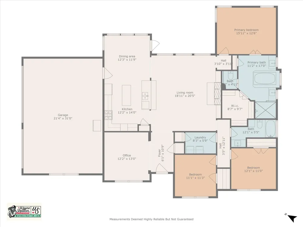 120 Private Road 2658 Walnut Springs, TX 76690