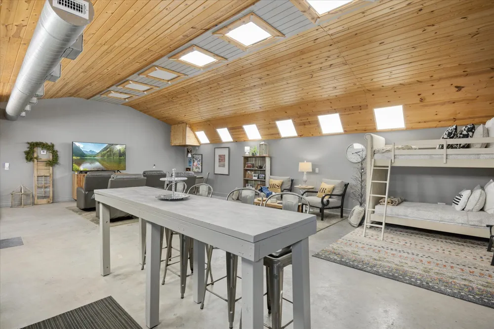 120 Private Road 2658 Walnut Springs, TX 76690