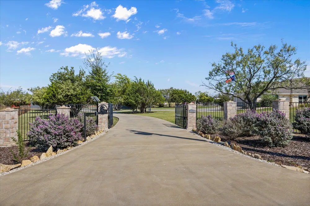 120 Private Road 2658 Walnut Springs, TX 76690