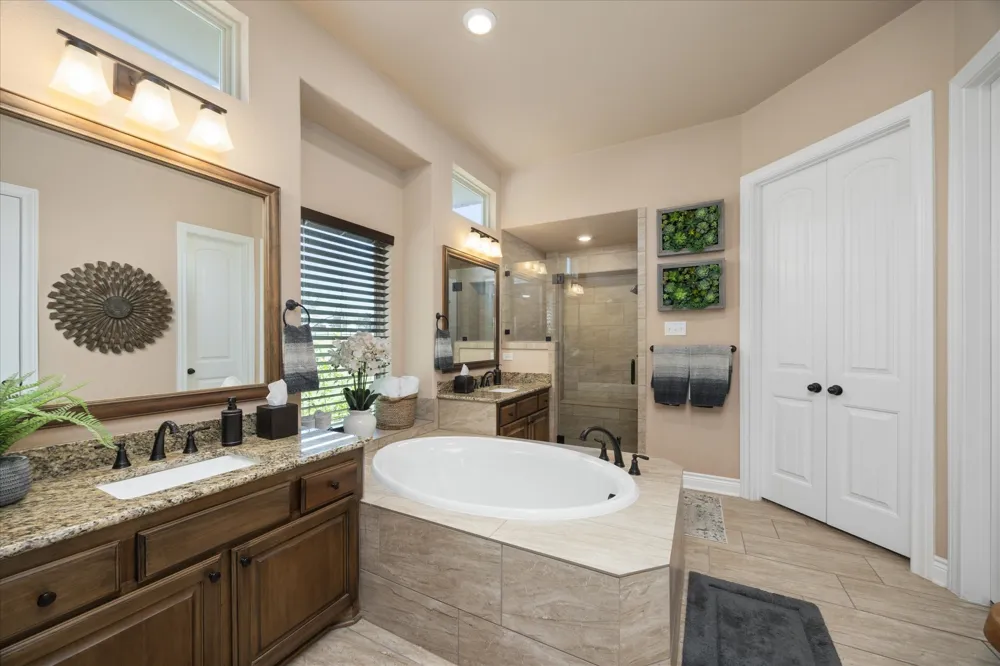 120 Private Road 2658 Walnut Springs, TX 76690