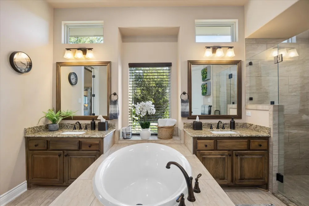 120 Private Road 2658 Walnut Springs, TX 76690