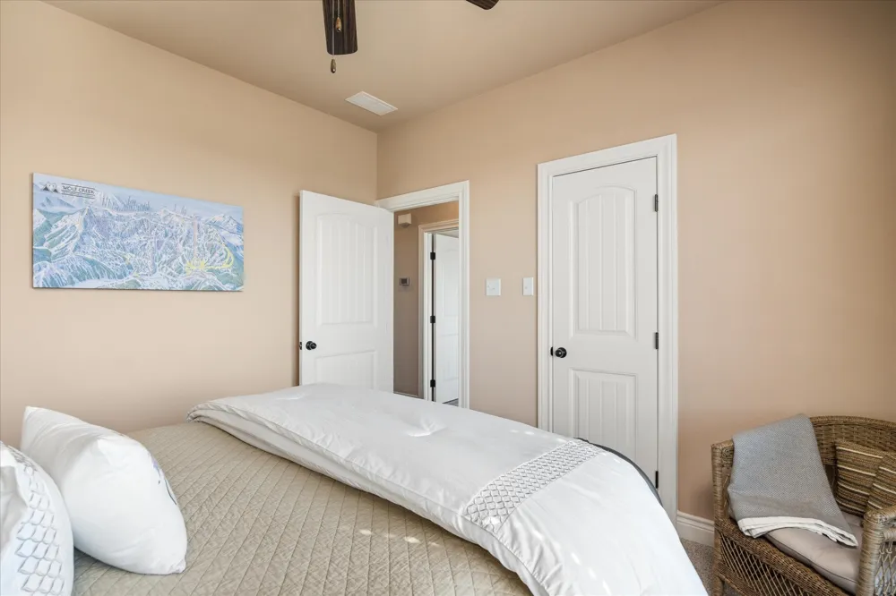 120 Private Road 2658 Walnut Springs, TX 76690