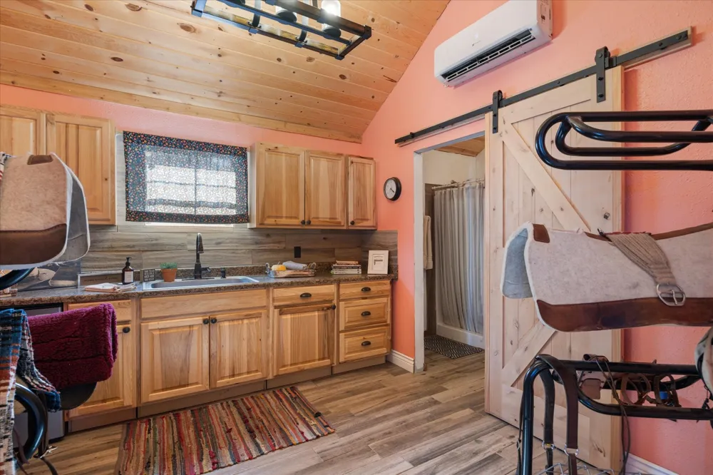 120 Private Road 2658 Walnut Springs, TX 76690