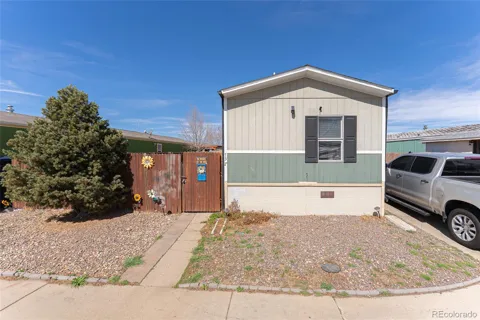 5129 Riverdale Avenue