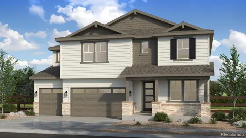 6209 Juniper Drive