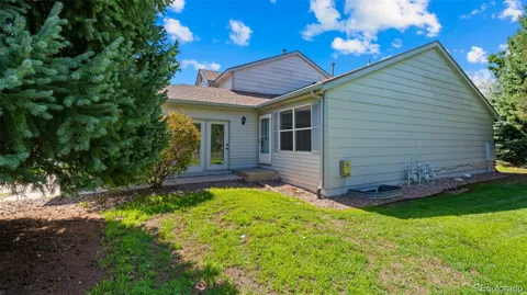 1367 Firefly Circle