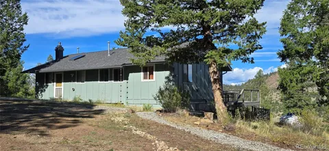 22800 County Road 185 C