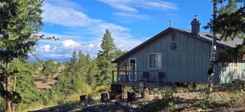 22800 County Road 185 C