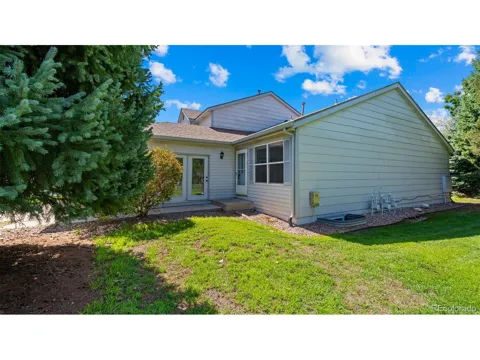 1367 Firefly Circle