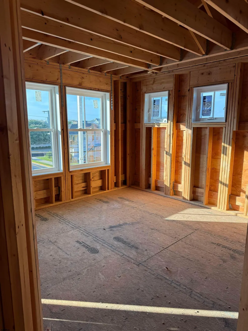 302 Wesley Ave Ocean City, NJ 08226