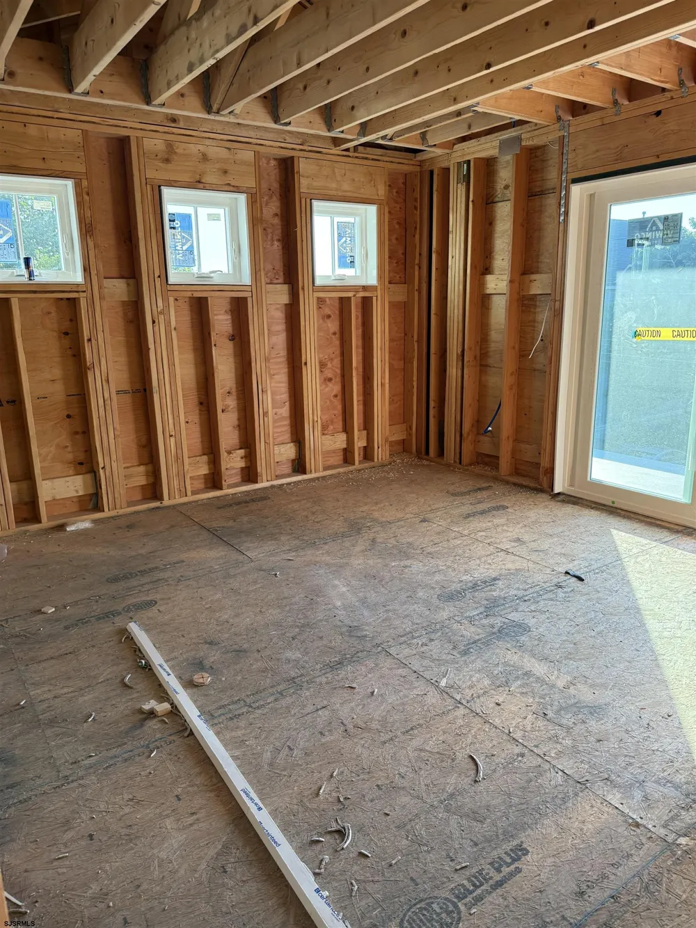 302 Wesley Ave Ocean City, NJ 08226