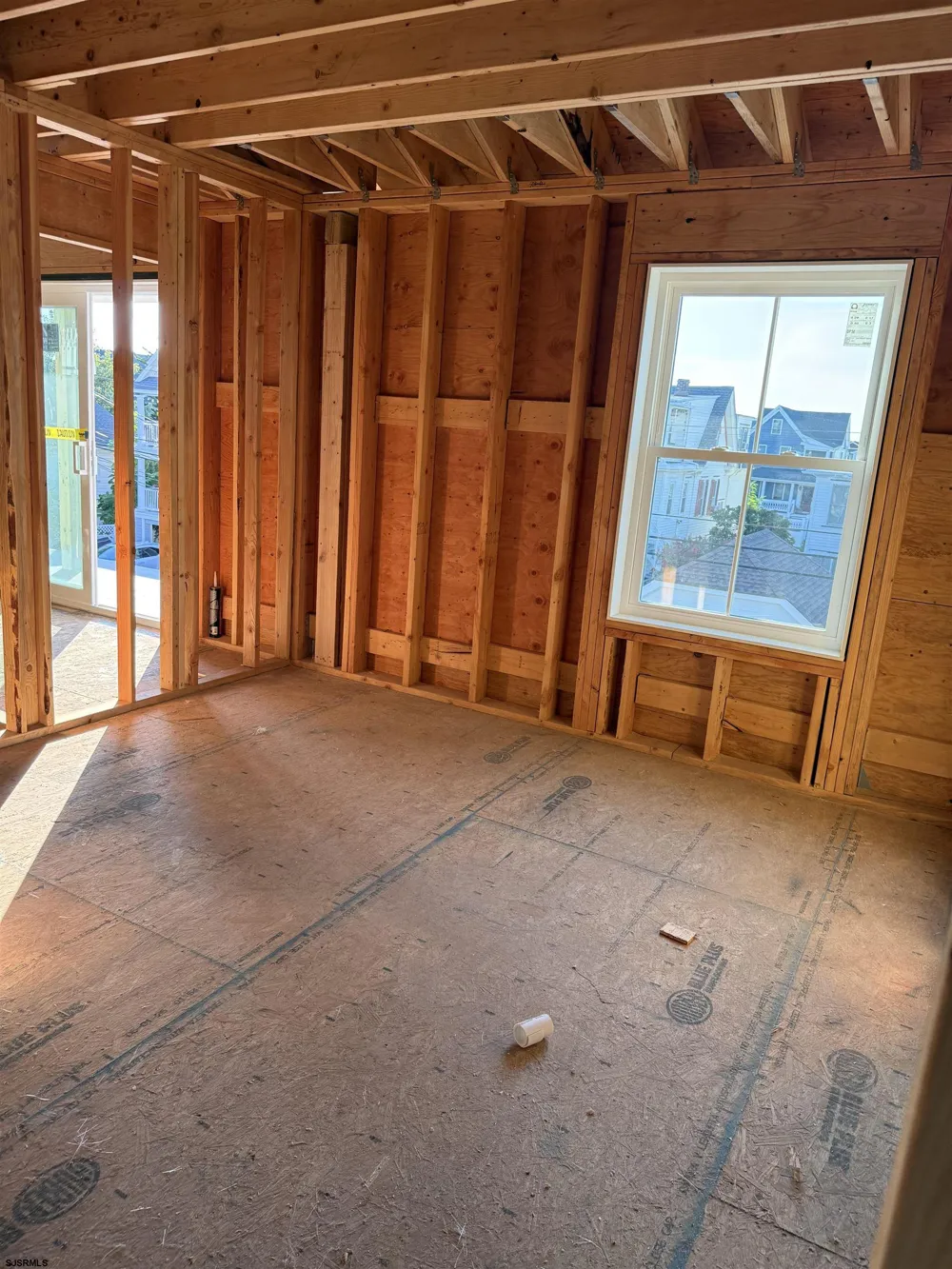 302 Wesley Ave Ocean City, NJ 08226