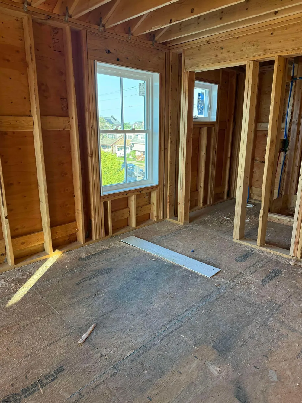 302 Wesley Ave Ocean City, NJ 08226