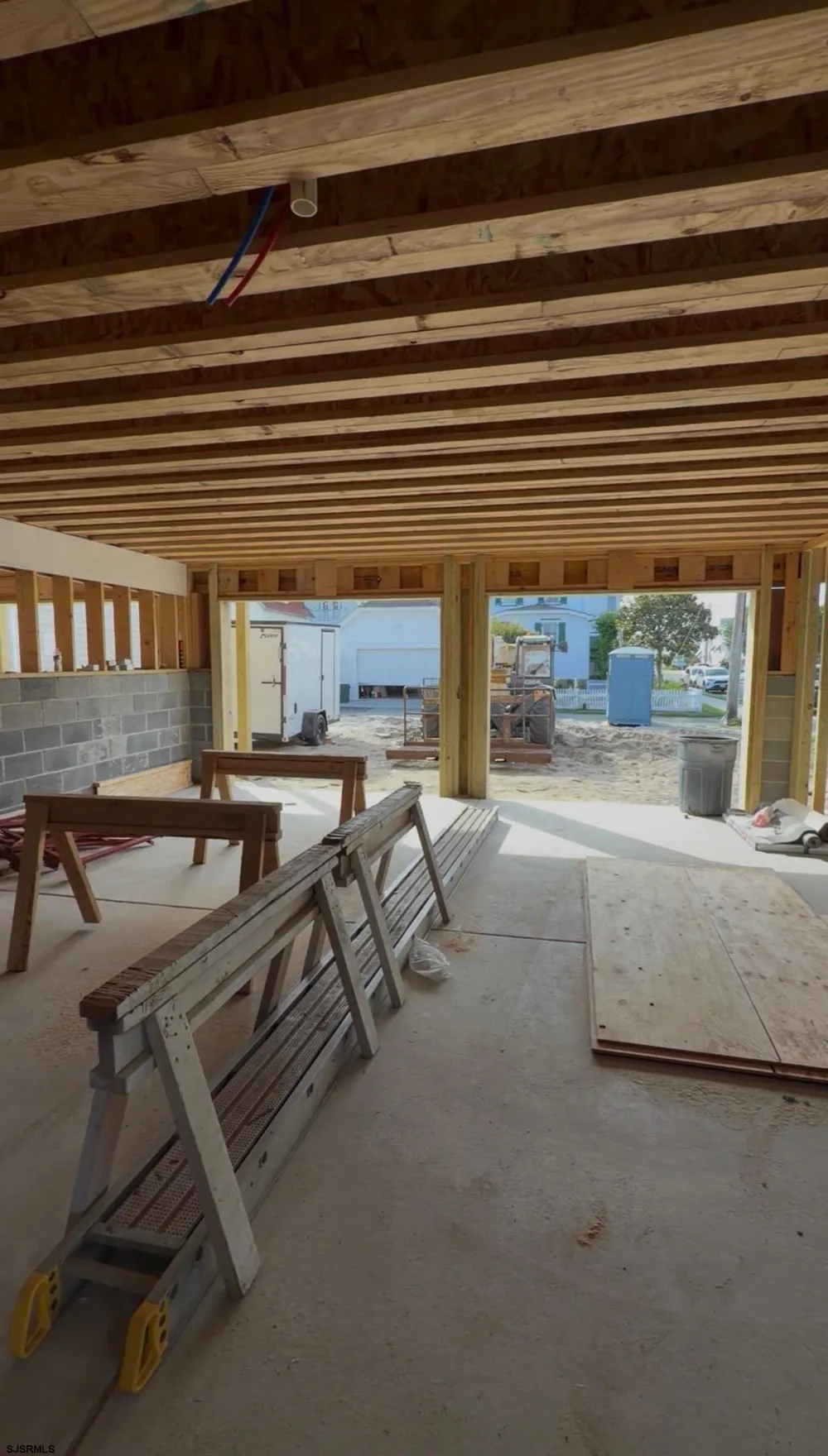 302 Wesley Ave Ocean City, NJ 08226