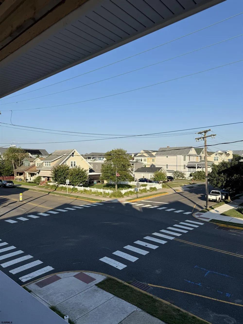 302 Wesley Ave Ocean City, NJ 08226