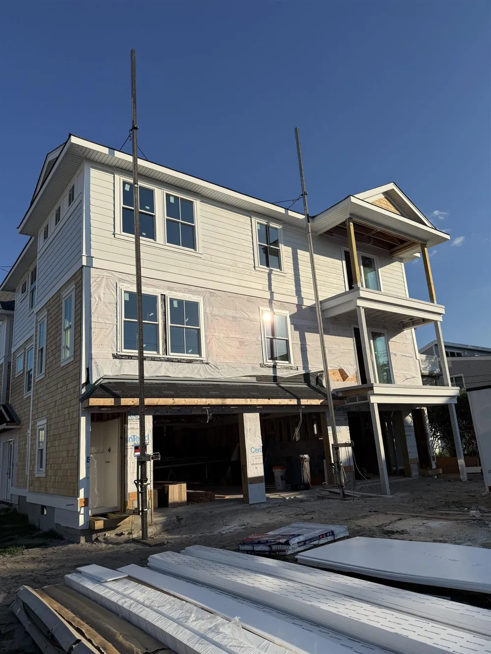 302 Wesley Ave Ocean City, NJ 08226