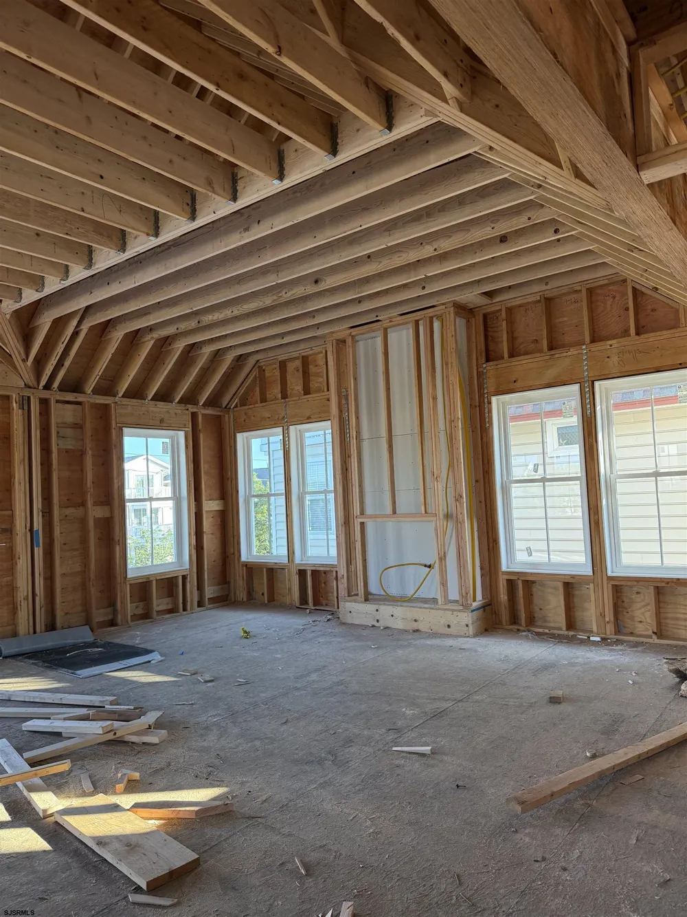 302 Wesley Ave Ocean City, NJ 08226