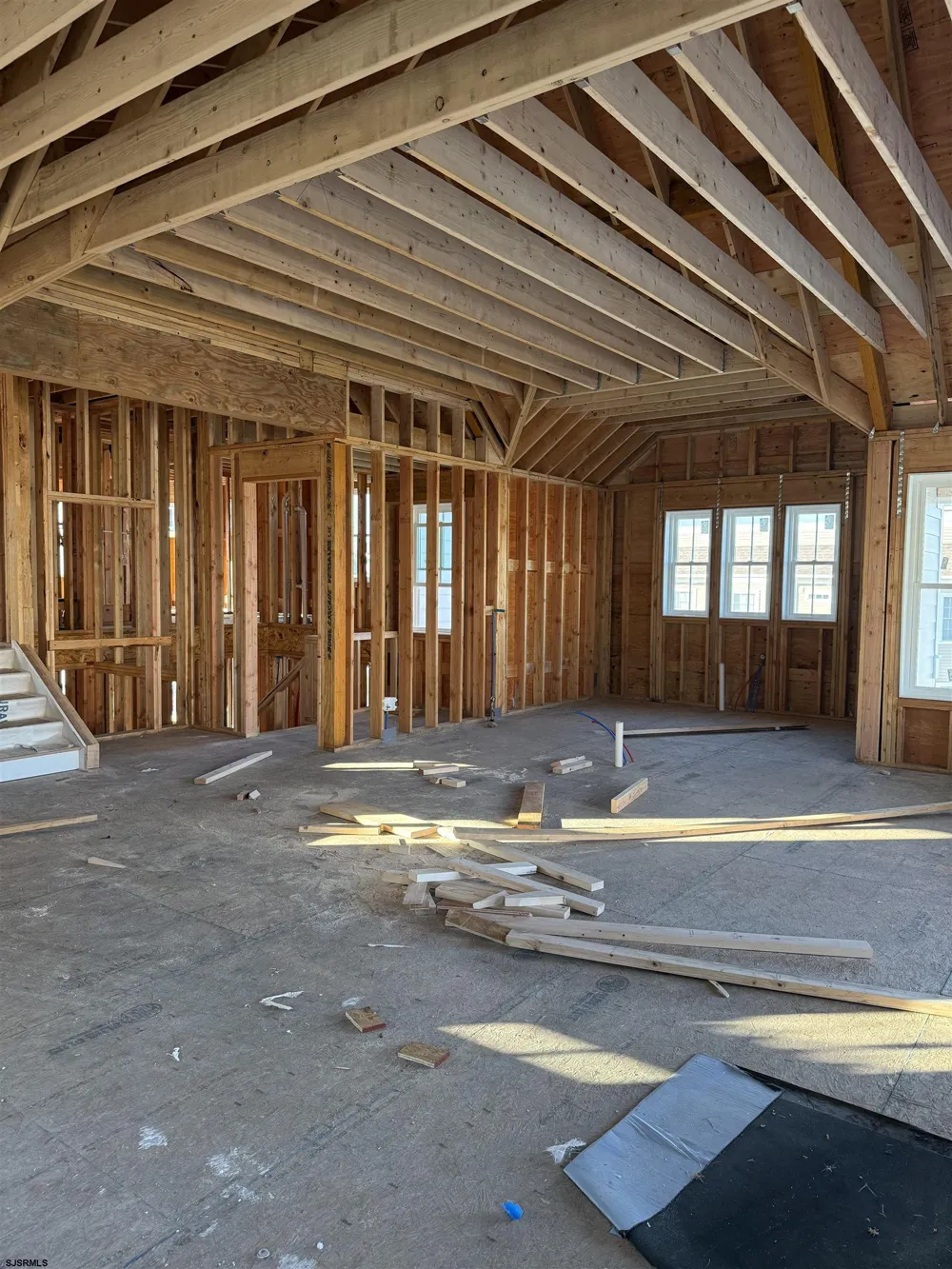 302 Wesley Ave Ocean City, NJ 08226