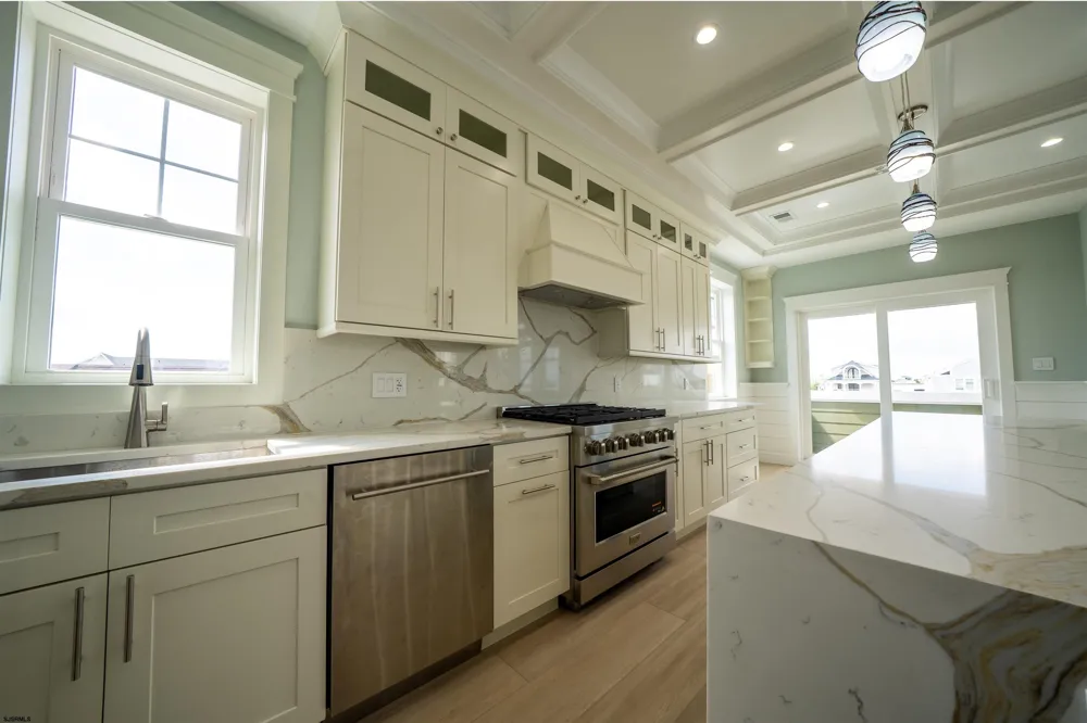 111 N Dorset Ventnor, NJ 08406