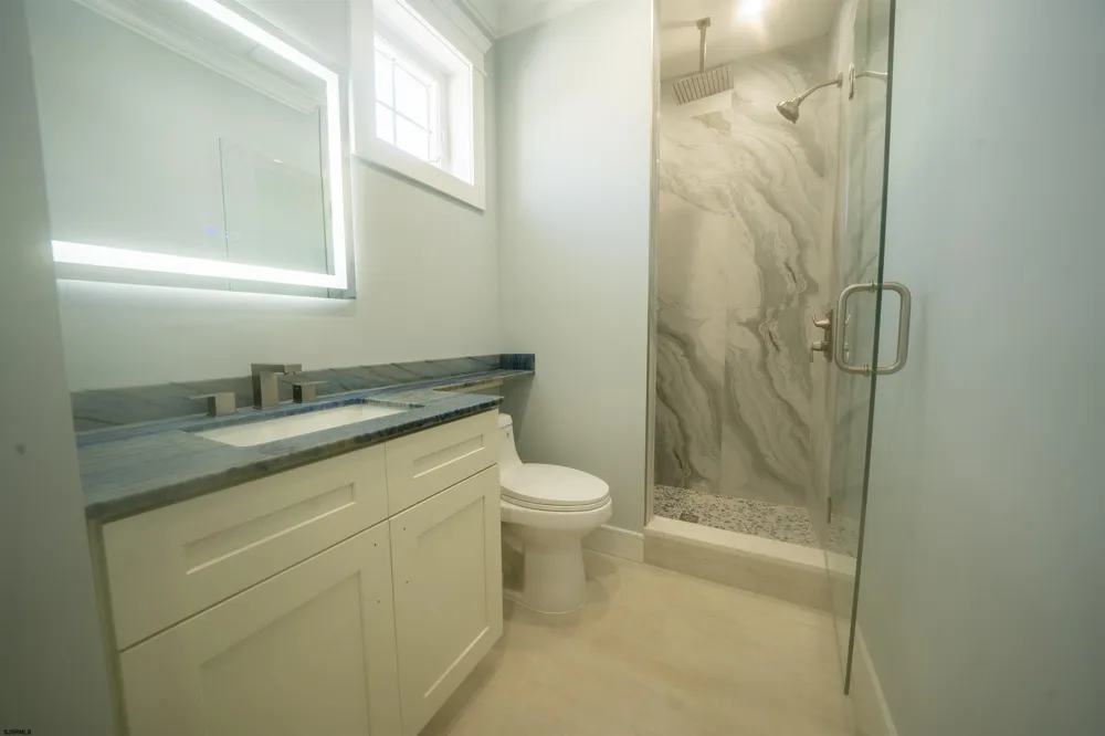 111 N Dorset Ventnor, NJ 08406