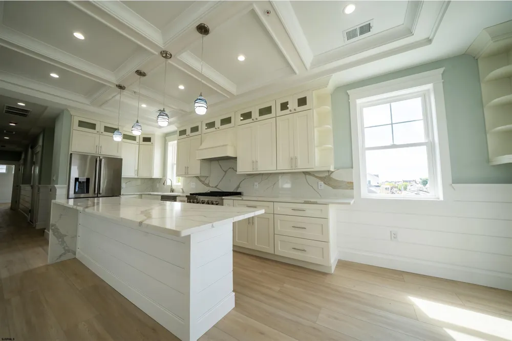 111 N Dorset Ventnor, NJ 08406