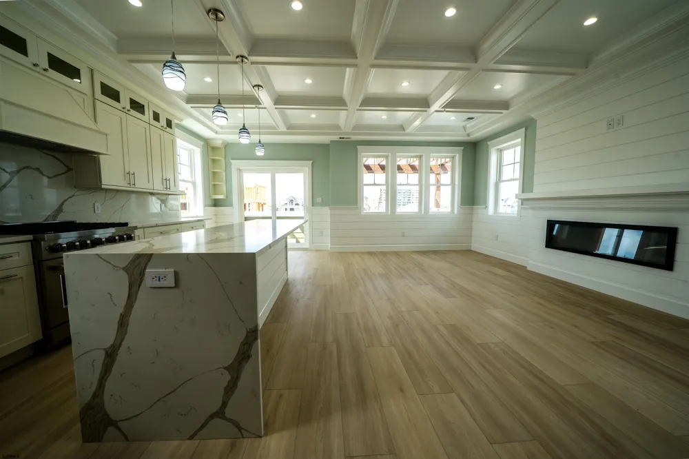 111 N Dorset Ventnor, NJ 08406